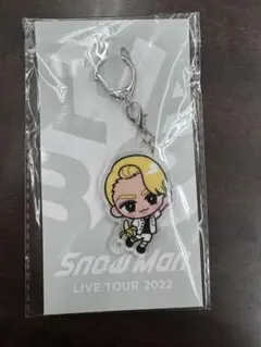 2026年最新】すのチルキーホルダーの人気アイテム - メルカリ