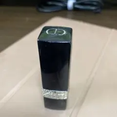 口紅 999 レッドDior