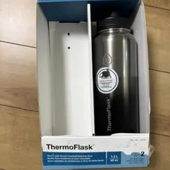 Item thumbnail for item 51c9952c-a902-48ad-b4e9-f13930d0b2e0