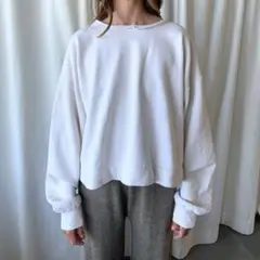 2026年最新】Rachel Comey レディース トレーナー・スウェットの人気