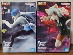 Item thumbnail for item 5ea0d517-e1c9-45f5-8988-fb73eb5a070a