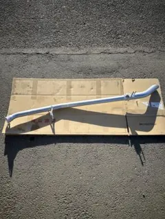 プリウスα！ZVW40W！41W！オリジナル50.8φ！デュアルストレート - メルカリ