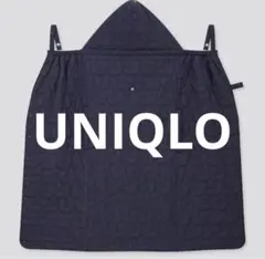 Item thumbnail for item 7e35840a-ca8e-4b73-bdc7-ce9d4f5efb6d