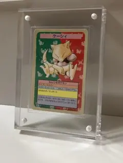 2026年最新】トップサン リザードン 裏青の人気アイテム - メルカリ