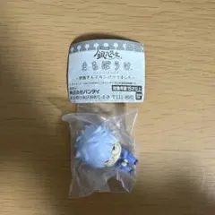 3年Z組銀八先生 まちぼうけ 坂田銀時