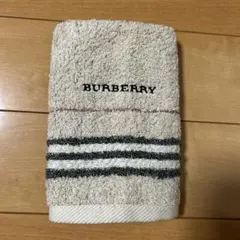 Item thumbnail for item ebbd1ab4-0e49-419e-9b14-bce7cc5f65a9