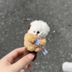 2025年最新】ぷかぷかラッコの人気アイテム - メルカリ