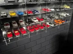 トミカ　３８台 新品未開封 まとめ売り トミカプレミアム 38台セット まとめ売り 廃盤あり ※開封品 格安