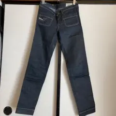 ディーゼル　デニム ジーンズ