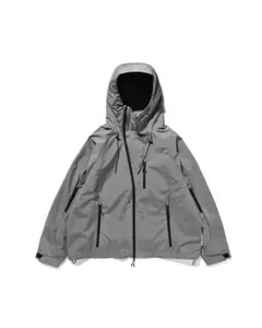 希少】Stussy Gore tex 2020 AW - メルカリ