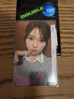 2026年最新】triples objektの人気アイテム - メルカリ