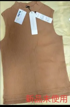 Item thumbnail for item 35dbe24f-90f5-4de3-89df-e027afce8af0