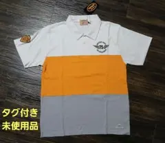 2023選手会直筆サイン】ジェフ千葉hummelポロシャツ XO | Mercari