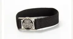 Item thumbnail for item 58b96eb4-8283-4e89-a816-43e9bfebb916