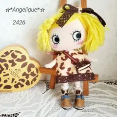 Item thumbnail for item d91bb75c-f549-4ba0-9b14-1be93fae448a