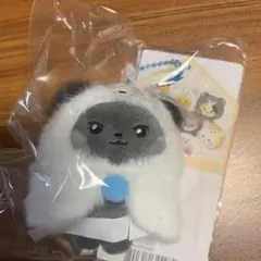 2026年最新】zeroniウンニニの人気アイテム - メルカリ