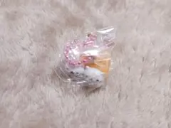 サンエックスユニバース　チャーム