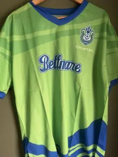 2025年最新】湘南ベルマーレ ウェアの人気アイテム - メルカリ