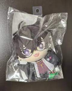 佐伯イッテツ　にじさんじ　にじぬい　放課後オリエンス