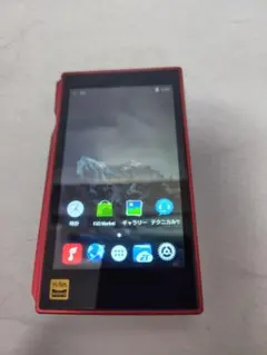 2025年最新】fiio x5の人気アイテム - メルカリ