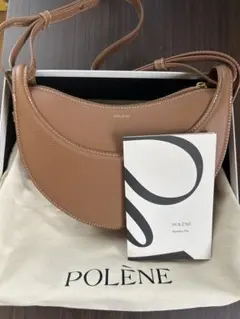 2025年最新】ポレーヌ ヌメロの人気アイテム - メルカリ