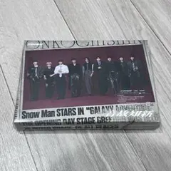 音故知新 初回限定盤A BluRay