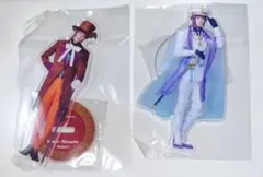 エーステ　フォーライ　アクリルスタンド　アクスタ 有栖川誉