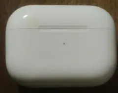 AirPods Pro 第1世代 充電ケース + 右側 ジャンク