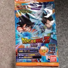 2025年最新】復活のf 特典の人気アイテム - メルカリ