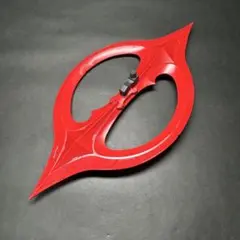 Item thumbnail for item c4aa953f-784f-415b-8a2b-981c216a5555