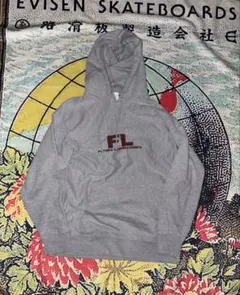 Item thumbnail for item 62709fb4-c4b3-48fa-b919-64586ddbb380