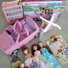 Item thumbnail for item 859c6e18-d7f0-4d78-824e-925e7801bfd4