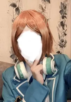 2025年最新】コスプレ 葵ゆうたの人気アイテム - メルカリ