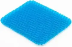 Item thumbnail for item 272a71f6-2376-4be0-8735-93bdd47de93c