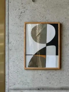 Item thumbnail for item d97fa6e2-e19c-4700-86a2-dcdacc6a37e5