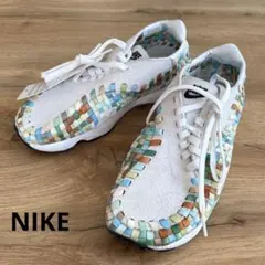 Item thumbnail for item c4b8a9b5-26e3-4fcf-ae70-e460de0051af