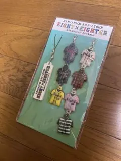 Item thumbnail for item 77259fc0-dcb9-457d-8be6-6c28bc5e21a1