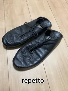 2026年最新】repetto jazz 42の人気アイテム - メルカリ