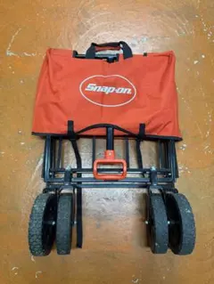 Item thumbnail for item b9b848b2-4476-4517-8973-4084a3a3f57d