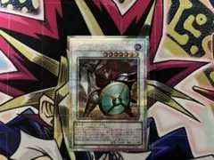 TW03 Xセイバーガトムズ プリシク Xセイバー ガトムズ