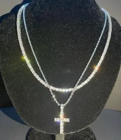 Item thumbnail for item 69b3e724-dc5c-472c-8110-9a0235ffbc48