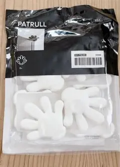 Item thumbnail for item 0db15a6d-3cab-4903-8b62-650465659cd6