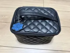 Ado よだか グッズ キラキラペンライト収納ケース - メルカリ