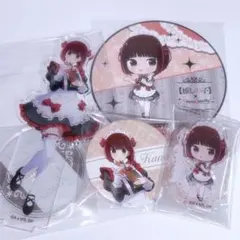 有馬かな　スイパラまとめ売り　推しの子