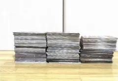 ★値下げ★ワンピース ミラバト まとめ売り