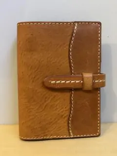 2025年最新】アナロジコ 手帳の人気アイテム - メルカリ