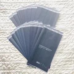 Item thumbnail for item 78b4a4c5-eda8-4a8f-876e-58d0e6e08abb