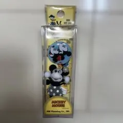 Item thumbnail for item 36a2297e-6424-49a0-a134-6f1d04963f59