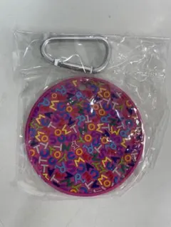 スコッティキャメロン◇スイカWatermelonパッティングディスク◇レア品