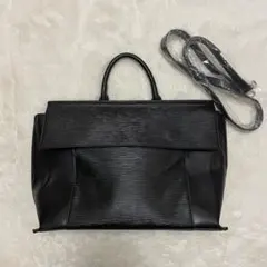 EMODA エモダ A4サイズ 2wayバックのサムネイル